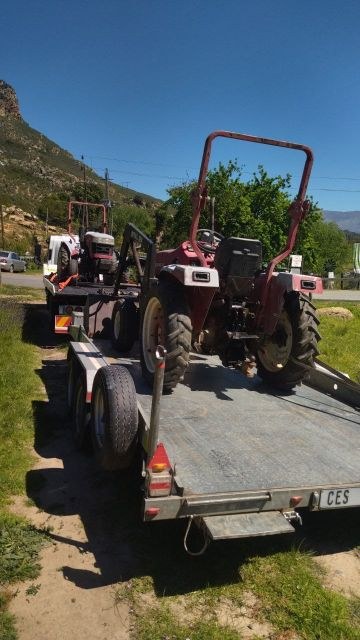 europards-loaded-hillbilly.jpg