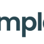 simple-earth-logo-export-06.png